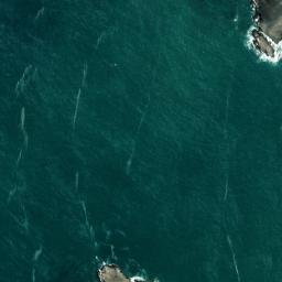 Satellite imagery of Punta Casma, PE