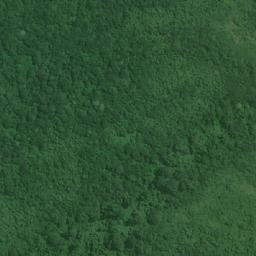 Satellite imagery of Tabanga, AO