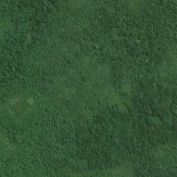 Satellite imagery of Tabanga, AO