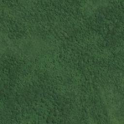 Satellite imagery of Tabanga, AO