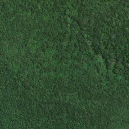 Satellite imagery of Matenda, AO