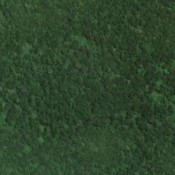 Satellite imagery of Matenda, AO