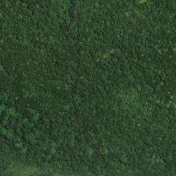 Satellite imagery of Matenda, AO