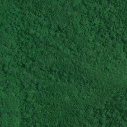 Satellite imagery of Quitungo, AO