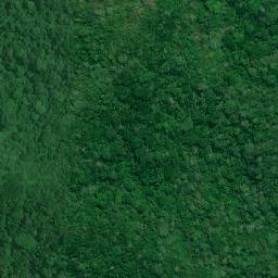 Satellite imagery of Quitungo, AO