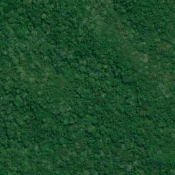 Satellite imagery of Quitungo, AO