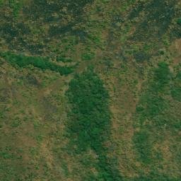 Satellite imagery of Anduca, AO