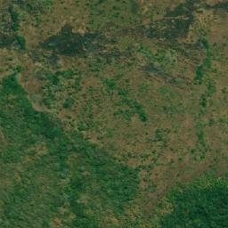 Satellite imagery of Anduca, AO