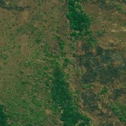 Satellite imagery of Anduca, AO