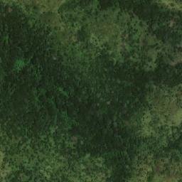 Satellite imagery of Camanga, AO