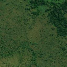 Satellite imagery of Cassau-Sau, AO