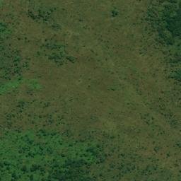 Satellite imagery of Maluco, AO