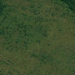 Satellite imagery of Maluco, AO