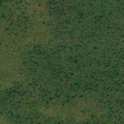 Satellite imagery of Bombo, AO