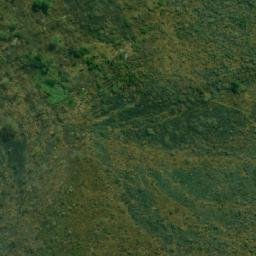 Satellite imagery of Minas do Lenga, AO