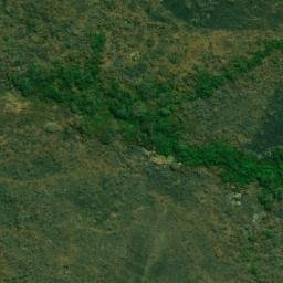 Satellite imagery of Cacumbi, AO