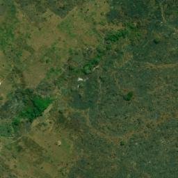 Satellite imagery of Mbimbiende, AO