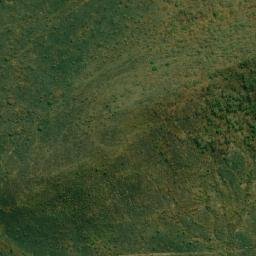 Satellite imagery of Bela, AO