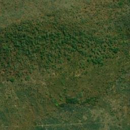 Satellite imagery of Bela, AO