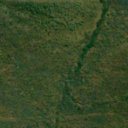 Satellite imagery of Bela, AO