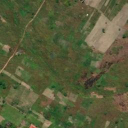 Satellite imagery of Missáo do Quéssua, AO