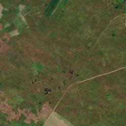Satellite imagery of Missáo do Quéssua, AO