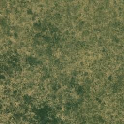 Satellite imagery of Caibungo, AO