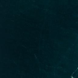 Satellite imagery of Punta El Infiernillo, PE