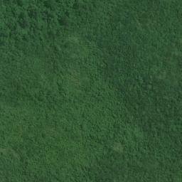 Satellite imagery of Tabanga, AO