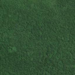 Satellite imagery of Tabanga, AO