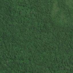 Satellite imagery of Tabanga, AO