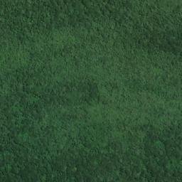 Satellite imagery of Matenda, AO