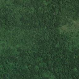 Satellite imagery of Matenda, AO