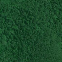 Satellite imagery of Quitungo, AO