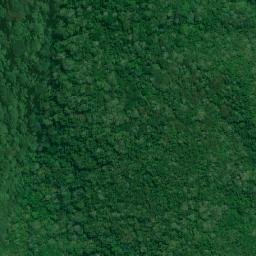 Satellite imagery of Quitungo, AO