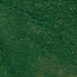 Satellite imagery of Quitungo, AO