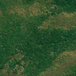 Satellite imagery of Colocosso, AO