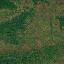 Satellite imagery of Colocosso, AO