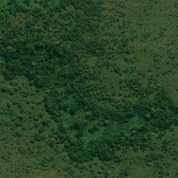 Satellite imagery of Maluco, AO