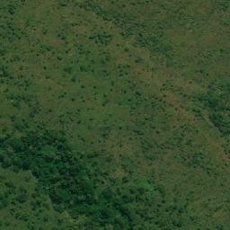 Satellite imagery of Maluco, AO