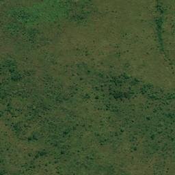 Satellite imagery of Maluco, AO