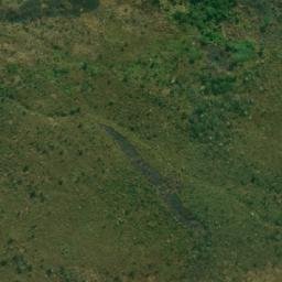 Satellite imagery of Minas do Lenga, AO