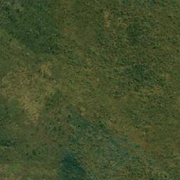 Satellite imagery of Minas do Lenga, AO