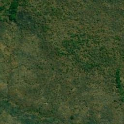 Satellite imagery of Camissuna, AO