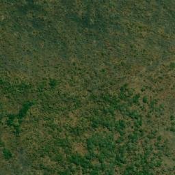 Satellite imagery of Camissuna, AO