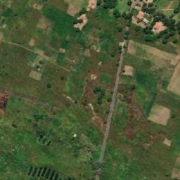 Satellite imagery of Missáo do Quéssua, AO