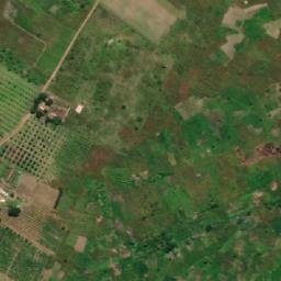 Satellite imagery of Missáo do Quéssua, AO