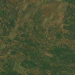 Satellite imagery of Mulo, AO