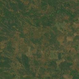 Satellite imagery of Mulo, AO