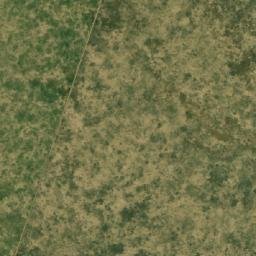 Satellite imagery of Caibungo, AO